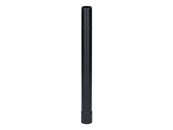 Bosch RØR TIL GAS 18V-1/EASY VAC 12 2STK