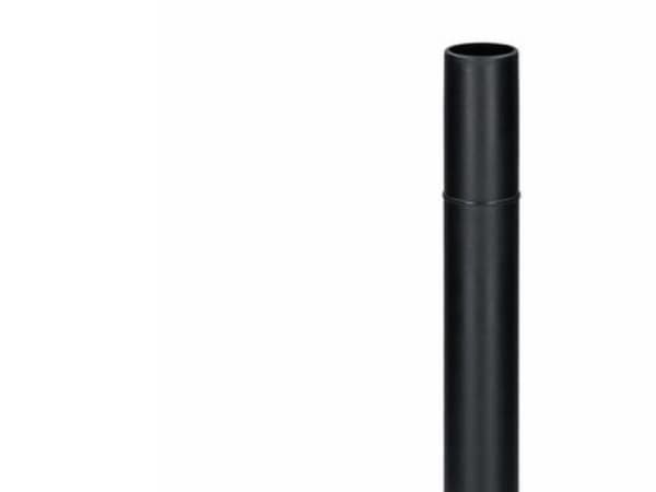 Bosch RØR TIL GAS 18V-1/EASY VAC 12 2STK