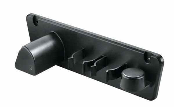 Bosch VÆGHOLDER FOR EASY VAC 12