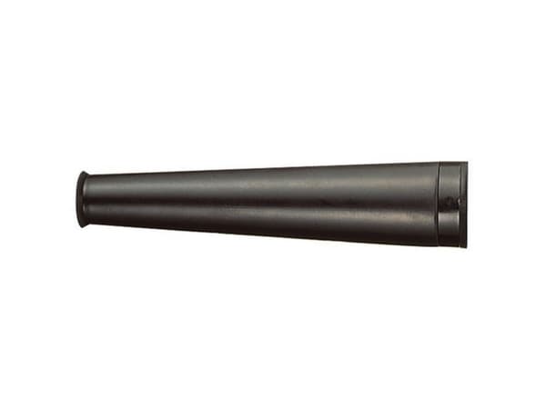 Makita 132025-7, Suutin, Musta, DVC350Z, DVC350