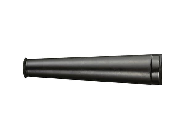 Makita - Sugedyse - for støvsuger