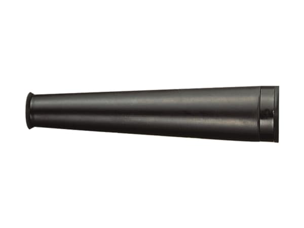 Makita 132025-7, Suutin, Musta, DVC350Z, DVC350