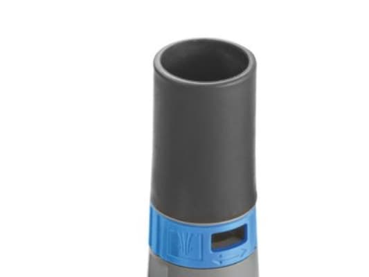 Baier verktygsuttag Ø 38 - Verktygsuttag Ø 38 mm