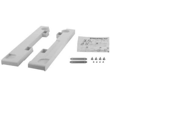 Candy CANDY Connector for tumble dryers and washing machines WSK1102