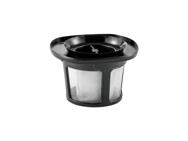 BISSELL - Filter - till dammsugare