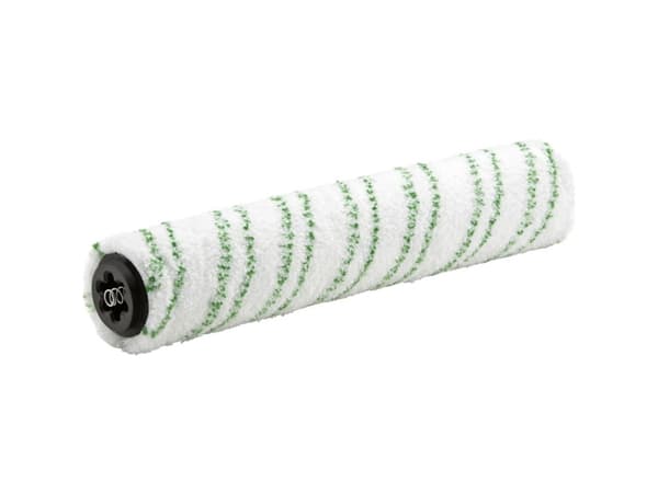 Kärcher 4.762-453.0, Vit, BR 30/4 C BR 30/4 C Adv BR 30/4 C Adv BR 30/4 C Bp Pack BR 30/4 C Bp Pack BR 4.300