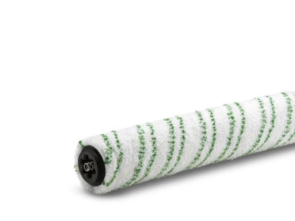 Kärcher 4.762-453.0, Vit, BR 30/4 C BR 30/4 C Adv BR 30/4 C Adv BR 30/4 C Bp Pack BR 30/4 C Bp Pack BR 4.300