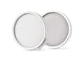 Pikkukuva 2 / 2: Roborock Replacement Filter H6