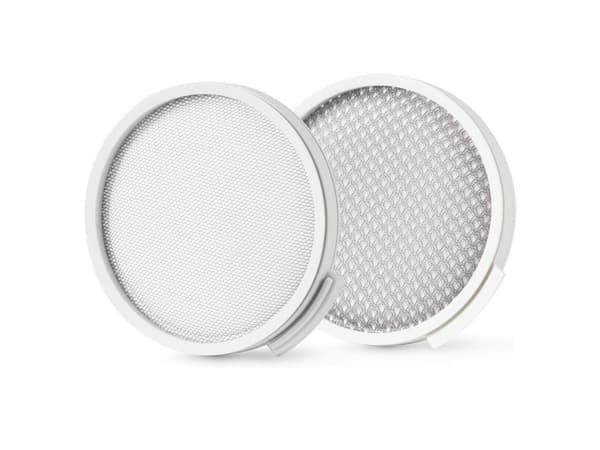 Roborock Replacement Filter H6