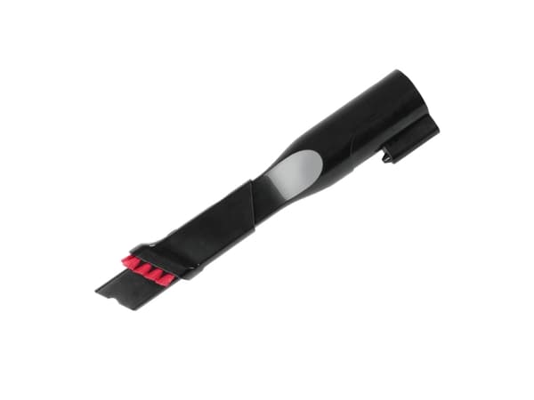 Bissell 02366 Støvsugertilbehør