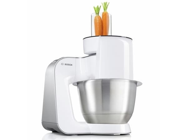 Bosch MUZ5VL1 tehosekoittimen/monitoimikoneen osa