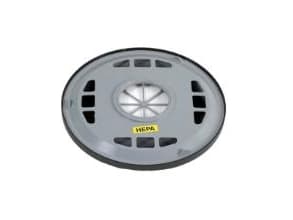 Nilfisk 140 2666 010 støvsugertilbehør/tillegg (1402666010)