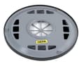 Miniatyrbilde 1 av 2: Nilfisk 140 2666 010 støvsugertilbehør/tillegg (1402666010)
