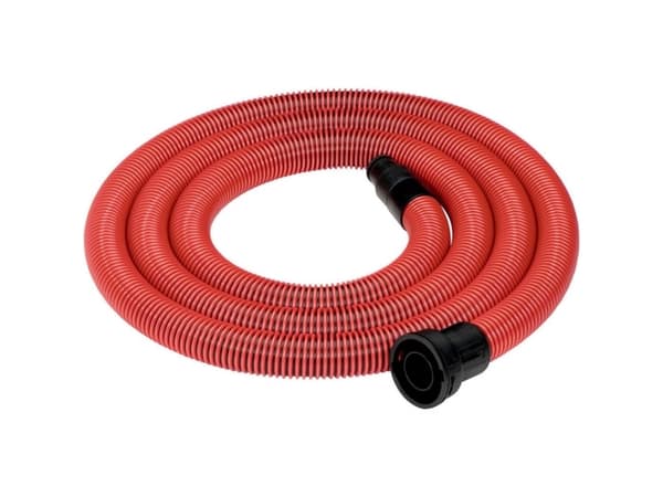 Metabo 631370000 Slipmaskintillbehör Diameter 35 mm