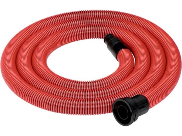 Metabo 631370000 Slipmaskintillbehör Diameter 35 mm