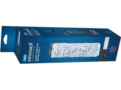 BISSELL - Hard floor brush roll - mattvättare