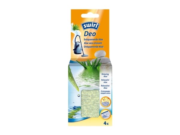 Swirl 4006508953769, Universell, Luftforfrisker