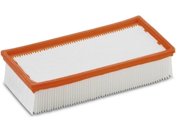 Kärcher 6.904-283.0 Flatfilter
