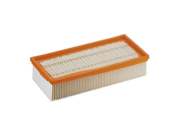 Kärcher 6.904-283.0 Flatfilter