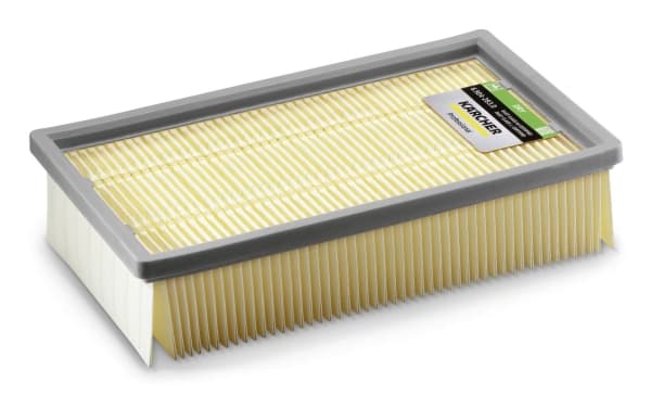 Kärcher 6.904-283.0 Flatfilter