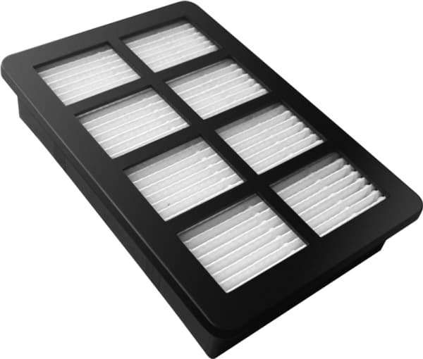 Asda Lamart Sencor suodatin HEPA SVX 006HF (40016871)