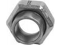 Miniatyrbilde 3 av 4: Odlewnia Zawiercie SKRUER FOR PUMPE 1 EE - 5907791618252