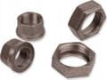 Miniatyrbilde 4 av 4: Odlewnia Zawiercie SKRUER FOR PUMPE 1 EE - 5907791618252