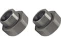 Miniatyrbilde 2 av 4: Odlewnia Zawiercie SKRUER FOR PUMPE 1 EE - 5907791618252
