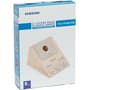 Miniatyrbilde 2 av 2: Samsung VCA-VP54B - Pose - for støvsuger (en pakke 5)