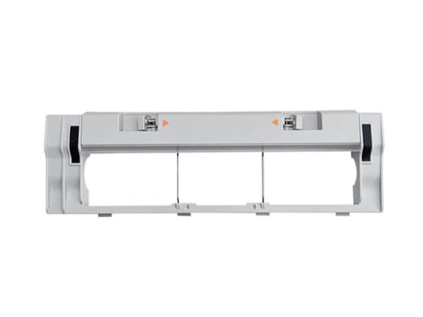 Xiaomi SKV4130TY, Overtrekk, Robotstøvsuger, Mi Robot Vacuum-Mop, 1 stykker