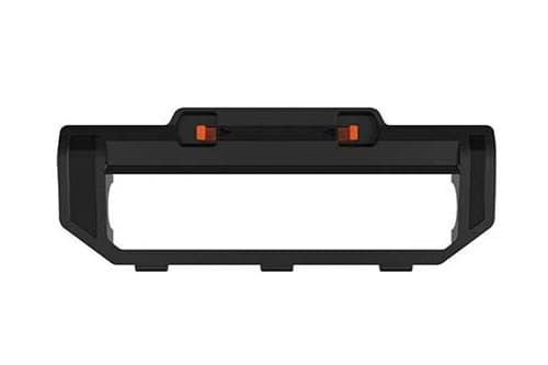 Xiaomi PBRUSHCOVBL, Robottipölynimuri, kansi, lajittelu, Mi Robot Vacuum-Mop P, 1 stk
