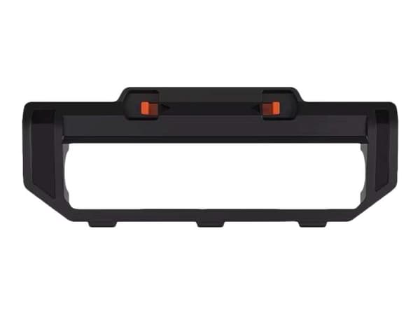 Xiaomi PBRUSHCOVBL, Robottipölynimuri, kansi, lajittelu, Mi Robot Vacuum-Mop P, 1 stk