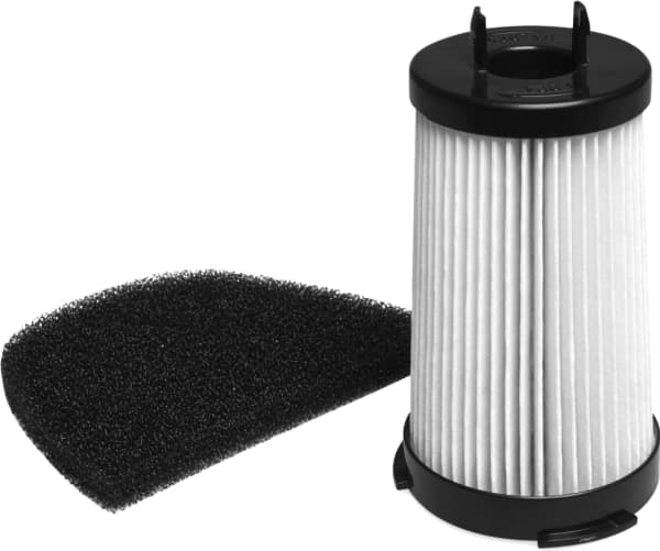 SENCOR SVX 010HF HEPA-filter