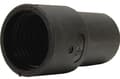 Pikkukuva 3 / 5: Makita P-70421, Universel, laippasovitin, Sort, Plast, 4,6 cm, 38 mm