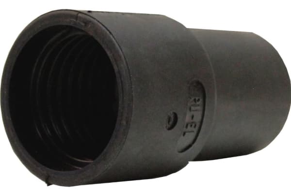 Makita P-70421, Universel, laippasovitin, Sort, Plast, 4,6 cm, 38 mm