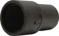 Pikkukuva 4 / 5: Makita P-70421, Universel, laippasovitin, Sort, Plast, 4,6 cm, 38 mm
