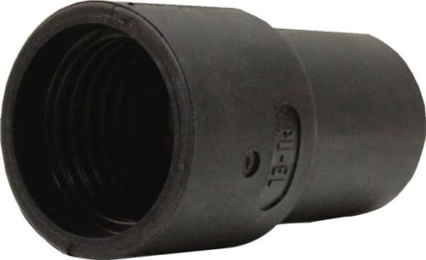 Makita P-70421, Universel, laippasovitin, Sort, Plast, 4,6 cm, 38 mm