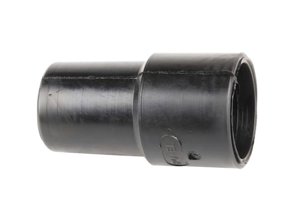 Makita - Adapter - till dammsugare - för Makita 9911J