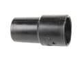 Pikkukuva 5 / 5: Makita P-70421, Universel, laippasovitin, Sort, Plast, 4,6 cm, 38 mm