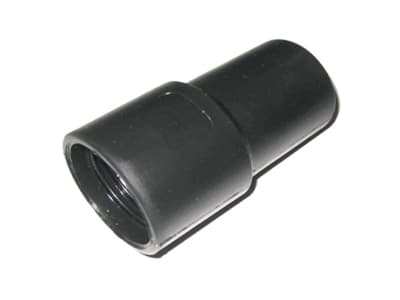 Makita P-70421, Universel, laippasovitin, Sort, Plast, 4,6 cm, 38 mm