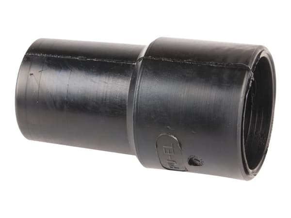 Makita - Adapter - for støvsuger - for Makita 9911J