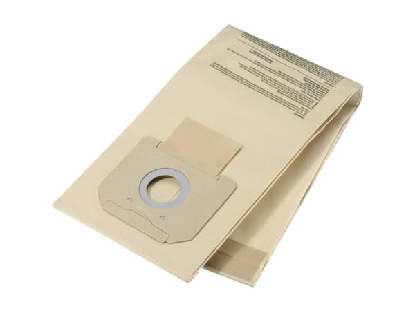 Flex pölynimuripussit S47+S47M (5)