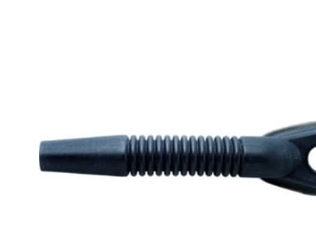 Nilfisk 107402478 - Wall drill kit - till dammsugare