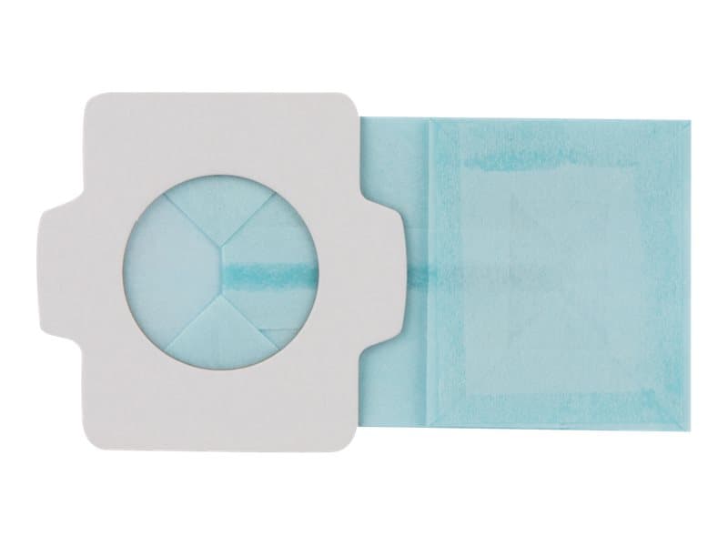 Makita - Dust bag - till dammsugare (paket om 10)