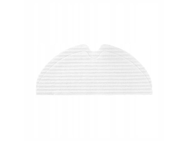 Dreame RDM0 disposable mop cloths for the D9/D9 Max robot vacuum cleaner