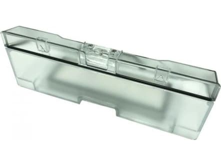 Roborock roskakori 480ml