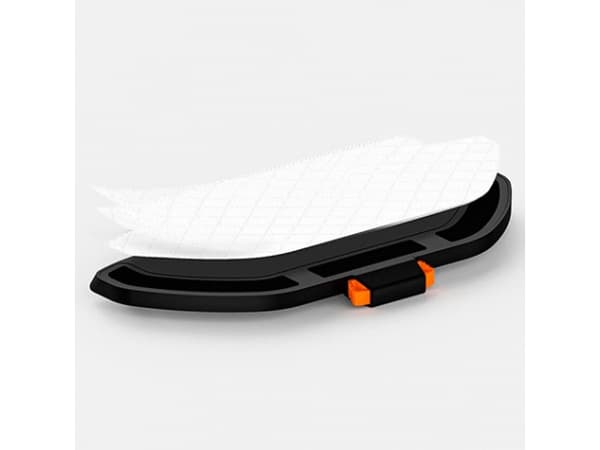 Xiaomi SKV4132TY, Robotti-imuri, Moppi, Mi Robot Vacuum-Mop, Mi Robot Vacuum-Mop