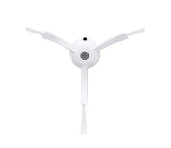 Xiaomi BHR4247TY - Hovedbørste - for robotstøvsuger - for Xiaomi Mi Robot Vacuum Mop