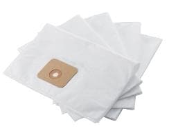 Nilfisk Filterpåse VP300 (10-pack)