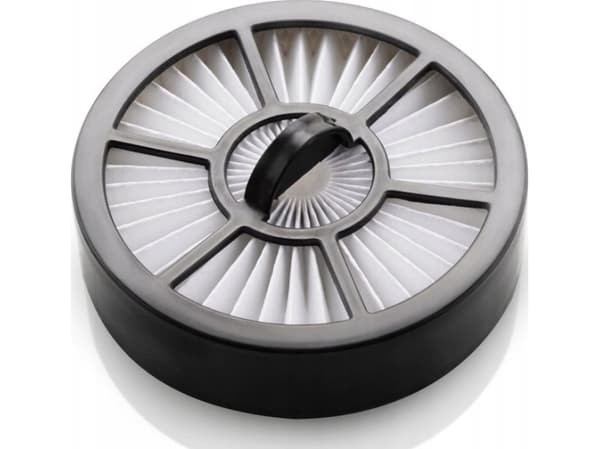 Hyundai Internt HEPA-filter för VC014 Hyundai
